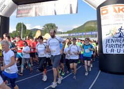 JS8Firmenlauf0389